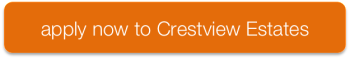 Apply Now Crestview Estates Button